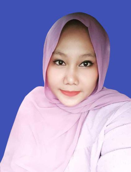 Foto Dr. Viktor Pandra